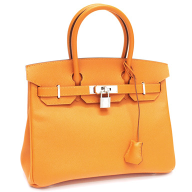 エルメス バッグ バーキン30