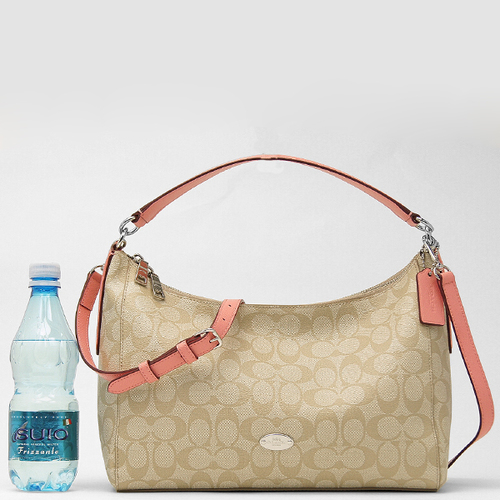 シグネチャーEWセレストコンバーチブルホーボー