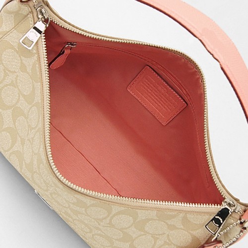 コーチホーボー