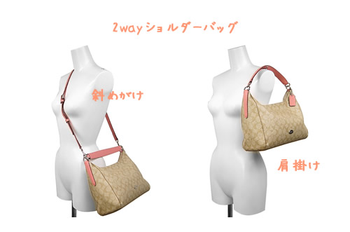 コーチホーボー